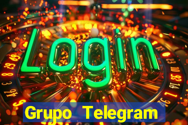 Grupo Telegram palpites futebol